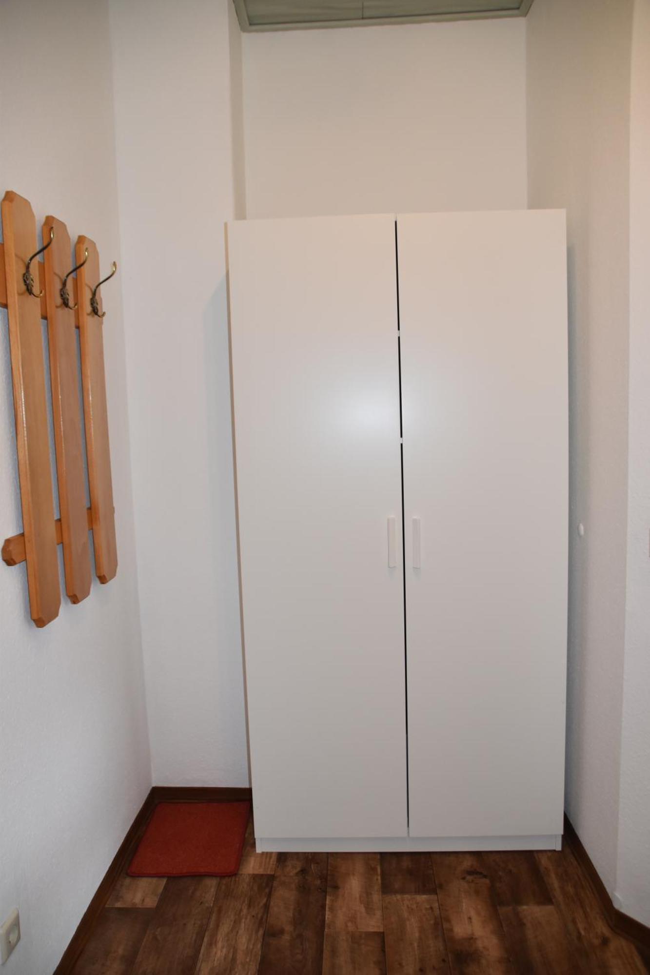 Ferienwohnung Und Pension "Zur Aue" Konigsbruck Exteriör bild