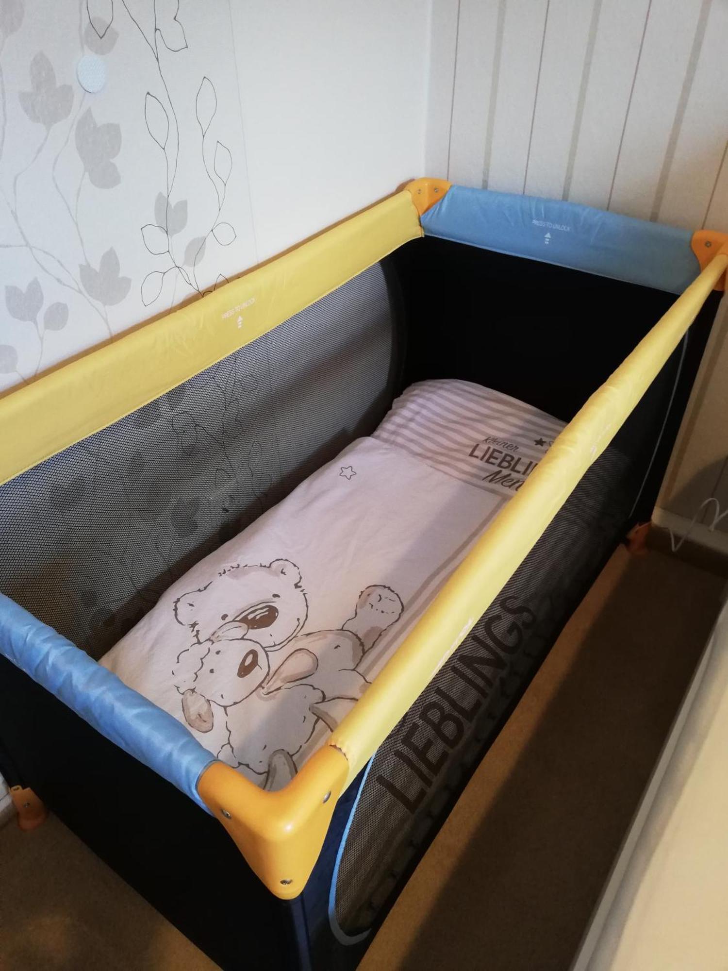 Ferienwohnung Und Pension "Zur Aue" Konigsbruck Exteriör bild